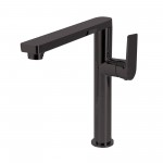 The Gabe Leva Sink Mixer The Gabe Leva Sink Mixer